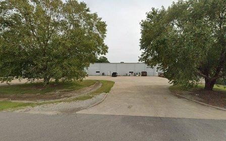 Elizabeth City Noland Co.
