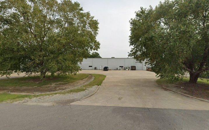 Elizabeth City Noland Co.