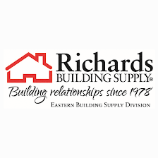 Richards Building Supply