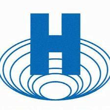 Hockmeyer Equipment Corporation
