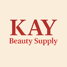 Kay Beauty Supply