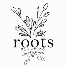 Roots Plant Company