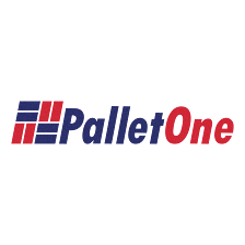 PalletOne Inc.