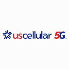 UScellular