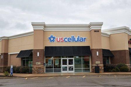 UScellular