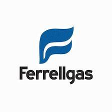 Ferrellgas