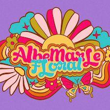 Albemarle Floral