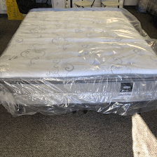 Mattress By Appointment