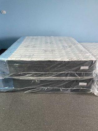 Mattress By Appointment
