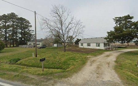 Hurst Family Poultry Farm