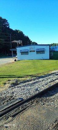 East Carolina Petroleum Services