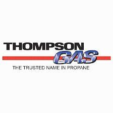 ThompsonGas