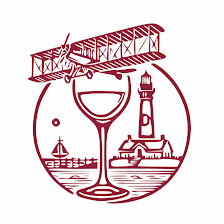 Vin Noir Explorers and Importers