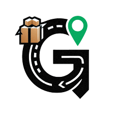 Grandy Shipping Center