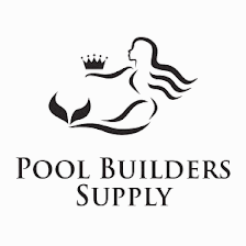 Pool Builders Supply
