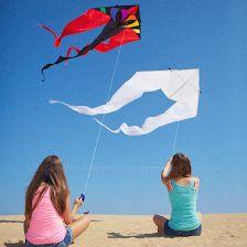 HQ Kites & Designs USA