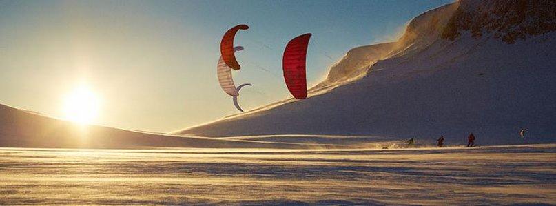 HQ Kites & Designs USA