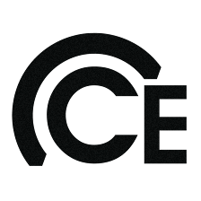 CE (Carrier Enterprise)