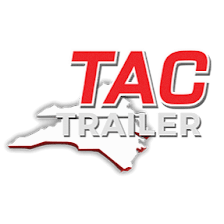 TAC Trailer