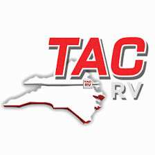 TAC RV Center