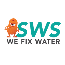 SWS We Fix Water