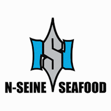 N-Seine Seafood