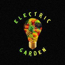 Electric Garden