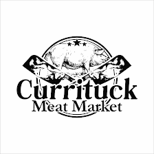 Currituck Meat Market