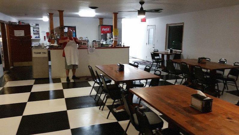 Wiseguys Pies