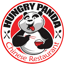 Hungry Panda Chinese Restaurant