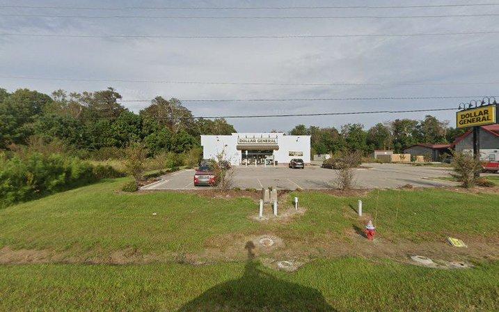 Dollar General