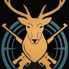 Bo's Gun Shop - By appointment ONLY - (Gunsmithing, Transfers, Appraisals, Purchases of fireams & firearm parts, Sales)