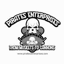 Pirates Enterprises