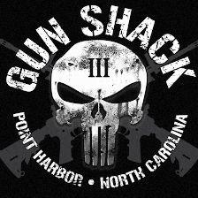 Gun Shack