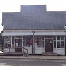 D & M Country Store Llc