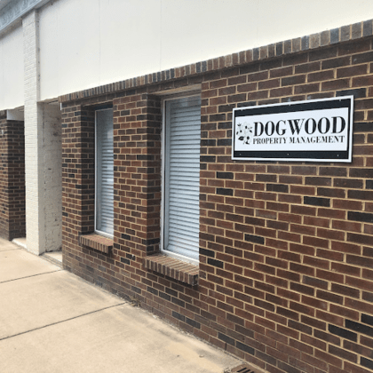 Dogwood Property Management