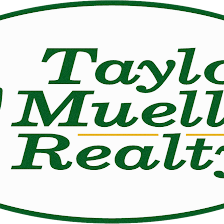 Taylor Mueller Realty