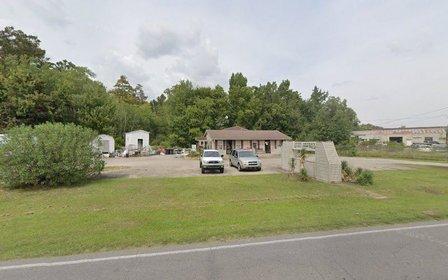 Rick White Property Rentals