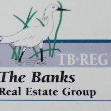 The Banks Real Estate Group