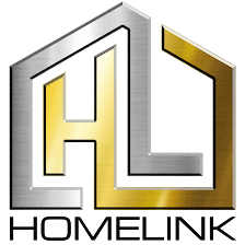 HomeLink Properties, LLC.