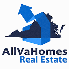 Brenda Gervais - Real Estate Services