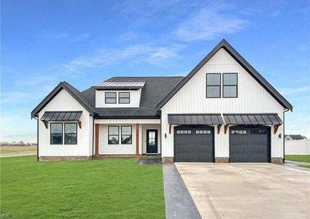 HomeLink Properties, LLC.
