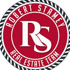 A Better Way Realty Inc