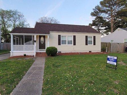 Brenda Gervais - Real Estate Services