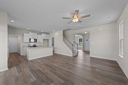 4Loines Real Estate Services
