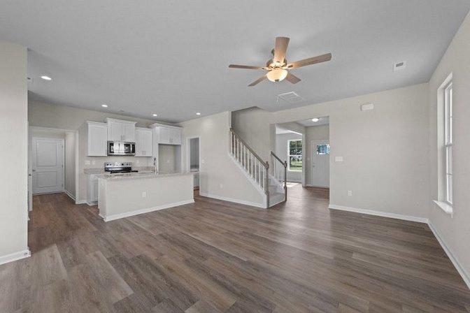 4Loines Real Estate Services