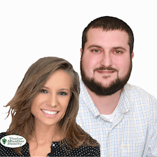 Jessica James - Taylor Mueller Realty