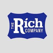 The Rich Company