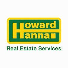 Howard Hanna Elizabeth City