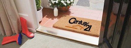 CENTURY 21 Nachman Realty